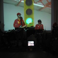 http://dejodelacombe.com/files/gimgs/th-2_71 ad nauseam.jpg